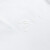 NIKE 耐克童装女童连衣裙2024夏季拼接百褶裙儿童裙子 纯白色 110/52(4)