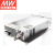 明纬（MEANWELL）RSP-3000-24 PFC功能3000W24V125A电源适配器 明纬开关电源