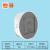 wifi温湿度传感器涂鸦app手机远程监控智能感应报警器温度计 400温湿度WiFi版支持电池和插电