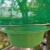 康丽雅 K-1348 折叠式悬挂捕蝇笼 环卫物业垃圾站苍蝇笼诱捕蝇器 捕蝇笼+诱饵