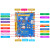 Mini STM32F103RCT6开发板ARM单片机迷你入门学习套件51 Mini板+2.8吋屏+STM32下载器