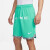 耐克（NIKE）男裤夏季新款篮球运动裤透气舒适Dri-FIT快干休闲短裤  FJ7229-369 薄荷绿 S
