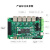 米联客MLK-L1-7020 XILINX FPGA开发板FMC LPC  Zynq7010 701 套餐A(L1-7020裸板+基础配件包)