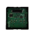 欧姆龙通讯模块选项板CP2W-BAT02-CP2W-CIFD1电池 CP2W-BAT02