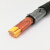 惠利得耐火控制电缆NH/WDZN-KVV 1.5 2.5平方消防控制电缆 低烟无卤耐火 耐火KVV7*2.5