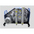 OEMG正压式消防空气呼吸器充气泵潜水呼吸器高压气泵 空气压缩机 COLTRI柯尔奇充气泵