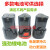 上海奇速12V18V16.8V25V手电钻充电钻电动螺丝刀起子锂电池充电器 16.8-18V座充 充电器
