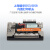 耀华XK3190A9/A1+P柯力D2008顶松仪表打印机电子地磅电子秤打印头