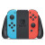任天堂（Nintendo） Switch 日版游戏机 体感游戏机 NS掌上游戏机 日版灰色续航主机 现货速发
