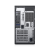 戴尔（DELL）T150丨T350小型塔式服务器工作站台式电脑主机 ERP存储服务器 T150【至强E-2324G 4核3.1G】 64G内存丨2x4T企业级丨Raid1