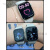 Appleiwatchs9苹果手表apple watch s9智能iwatch series 9 新款 Watch S9 星光色【运动表带】 铝金属 GPS版 41毫米