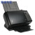 柯达i1220 2600连续快速扫描仪A4纸文件速扫双面高速彩色自动扫描 柯达i1320 双面40张/分