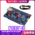 现货CYUSB3KIT-003EZ-USBFX3Kit高速接口开发板工具Cypress CYUSB3
