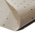 适用于厂家服装汽车内饰自动裁床薄膜真空吸附胶膜1.6-2.8M塑料PE膜 1.9米宽30公斤  打孔纸