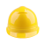 戴安DA-Y防砸帽 电力安装 工地施工头盔 供电公司 南方电网安全帽 蓝色DA-Y 不印字 不加近电预警器