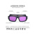 电焊眼镜自动变光焊工专用强光防打眼变色透明二保氩弧焊工护目镜 眼镜+镜盒镜布+保护10片无面罩