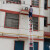 古梵枫升降梯子10米铝合金用8米6米伸缩梯长梯户外单面安全工程梯直 3个厚8米自重22.85kg