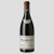 罗曼尼康帝Romanee-Conti DRC罗曼尼康帝酒庄 勃艮第鼎级名庄 法国进口 红酒 康帝特级园1991单支预定
