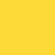 驻季VC黑黄色警示警戒贴地标线彩色标识地板面工厂消防划线胶带 黄色 18M卷宽30mm