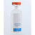 亿汀 实验室强酸化学品腐蚀敌腐特灵清洗剂单位瓶 500ML/瓶 LPMD