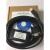 触摸屏编程下载电缆USB-PWS6600/USB-PWS1711