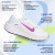 耐克（NIKE）女鞋 2024夏季新款运动鞋WINFLO 10缓震耐磨透气休闲跑步鞋 DV4023-103 36