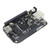 Beaglebone BB Black嵌入式开发板 AM3358主板Linux单板ARM计算机 7寸屏幕豪华套餐