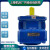 孔柔上海机床厂齿轮油泵GA210E20R63 6 16 1 2 4 325 40 63 EK GA363E20R63