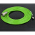 施耐德LXM32伺服电 编码器线 VW3M8102R30 50 R80 8102R100 线 绿色 12m