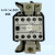 定制电器切换电容器交流接触器CJ19C(16C)-32/43/63/95/150a CJ19C(16C)-115/10;