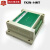 FX2N-14MT+2AD可编程控制器 PLC控制器 PLC工控板 国产PLC 盒装不带模拟量
