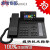网络IP电话机eSpace7910/7920/ 7950 7960 SIP话机 双网口 IP 华为7910