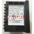 AOYI温控仪XMTA-2000温控器XMTA-292-962温控仪XMTA-259-962 960 2591 x XMTA