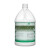超宝 CHAOBAO 超宝 空气清洁剂 DFF016 3.8升 单位：瓶