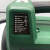 欧因米囹适用于智慧鹰F5手提洗车机超高压清洗机便携式洗车泵水泵 配套10米高压管