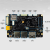 合众恒跃英伟达nvidia Jetson xavier nx Nano AI无人机 开发套件载板底板 单独载板