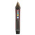 优利徳（UNI-T) UT12E 非接触智能感应测电笔零火线识别线路检测试电笔