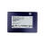 镁光 53005200ECOPROMAX 480G 960G 1.92T3.84T企业级固态盘 深蓝色镁光5300PRO 1.92T零售版