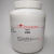 科研试剂Agar琼脂粉 微生物培养植物组织培养琼脂CAS号 9002-18-0 500g(价)