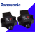 松下（Panasonic）光电开关PM2-LF10-C1 PM2-LH10-C1 PM2-LF10 PM2-LF10-C1带1米引线