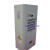 热卖电气柜空调 控制柜冷却器 小型机柜制冷配电柜降温EA-300a 制冷量2000W数显温控