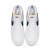 耐克（NIKE）男鞋春季新款Blazer Mid 77开拓者运动休闲复古耐磨轻便板鞋 BQ6806-100 39
