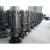狮臣全自动污水泵地下室潜水提升泵集水井坑排污泵高流量大扬程抽粪浆 QW10-10-0.75