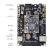 ALINX 黑金 FPGA 开发板 国产紫光同创 Logos PGL50H 视频 HDMI 以太网 AXPGL50H