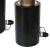 KENTA/克恩达 矿用轻型单作用铝制油缸液压元件 KT9-2020-87