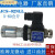 高精度压力继电器SER JCS-02H 02N NL NLL AC250V-3A液压油压开关 JCS02NL1560kg品质