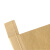 稳斯坦（Winstable）WST109 纸塑复合袋 编织防潮防水袋 加厚牛皮纸袋 化工水泥袋 60*95（10个） 