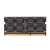 联想（lenovo） ThinkPad 联想原装笔记本内存条 DDR3三代标压内存 2G  8500S-1333 E330/E530/E535/X61S