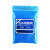 SPEEDWATTX 五水硫酸铜晶体 实验分析纯 泳池杀菌剂结晶蓝矾 50g装（1袋） 