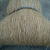 黄麻丝 种植麻传统手工纳鞋底麻线麻黄麻丝家装饰水暖消防管件密封 细麻丝40斤(4斤X10捆)